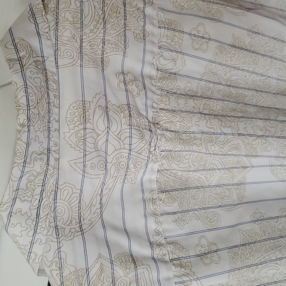 Carbon short sleeve shirt - Picture 8 of 8